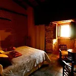 Hotel Rural El Zaguan