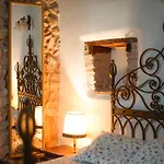 Rural El Zaguán Hotel