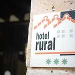 Rural El Zaguán *