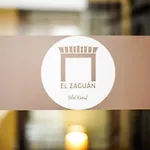Rural El Zaguán Lerma