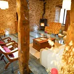 Rural El Zaguan Hotel Lerma