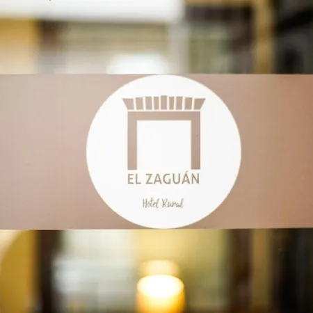 Rural El Zaguan 莱尔马