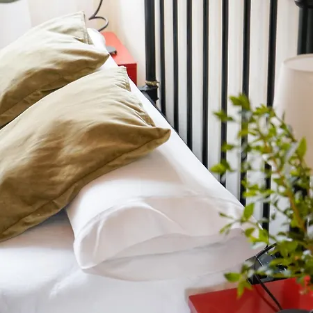 호텔 Rural El Zaguan