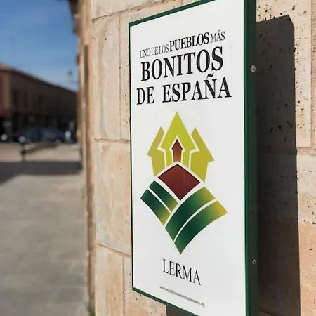 מלון Rural El Zaguan