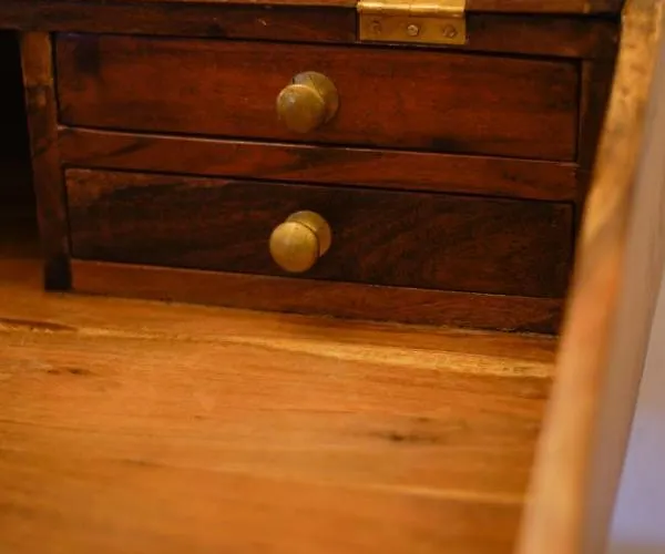 Rural El Zaguan Hotel Lerma