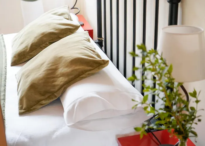 酒店 Rural El Zaguan