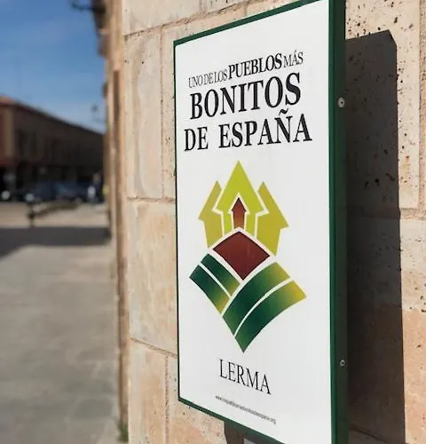 Hotel Rural El Zaguan